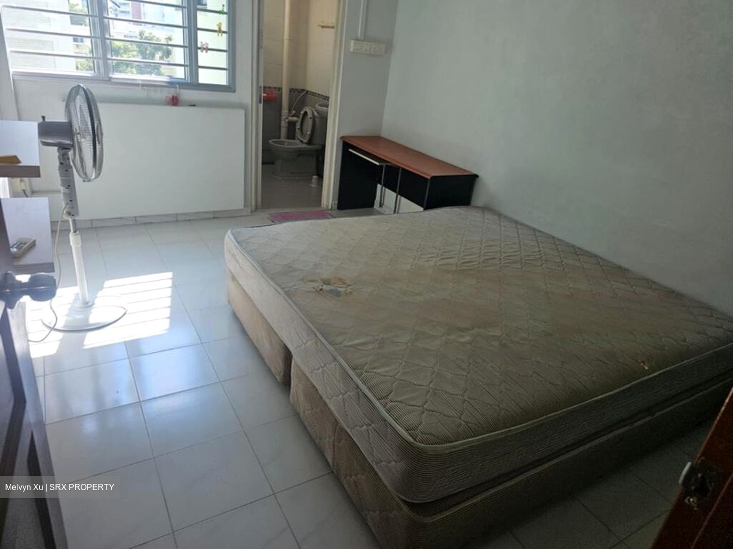 Blk 201 Yishun Street 21 (Yishun), HDB 4 Rooms #478531641